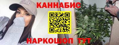 альфа пвп VHQ Ликино-Дулёво